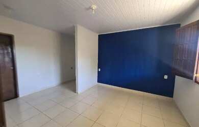 Imagem 4: Casa em Campos dos Goytacazes