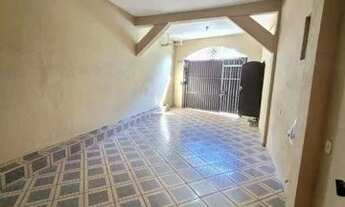 Imagem 3: Sobrado com 5 dormitórios à venda, 354 m² - Jardim Itapark Velho - Mauá/SP