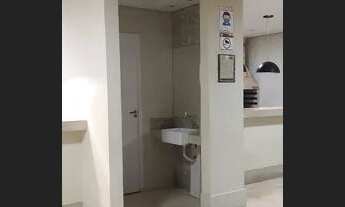 Imagem 15: OPORTUNIDADE ÚNICA! Lindo apartamento! Res.Encanto! 2Quartos! Ac.Finaciamento! Confira!