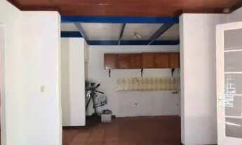 Imagem 7: Casa com 2 dormitórios para alugar, 60 m² por R$ 1.490,00/mês - Ponta Grossa - Porto Alegr