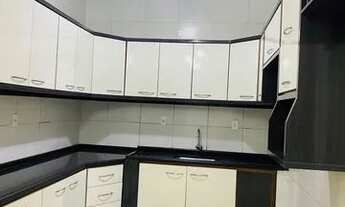 Imagem 6: Casa Casa com 2 dormitórios