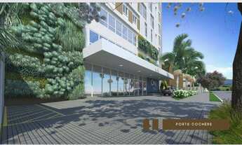 Imagem 2: Vendo apto 3 suítes plenas Marista Apartamento com 3 Quarto(s) e 3 banheiro(s) à Venda, 11