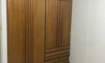 Imagem: Apartamento pra alugar