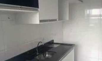 Imagem 6: Apartamento para Venda em São Paulo, Parque São Domingos, 1 dormitório, 1 banheiro, 1 vaga