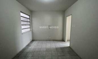 Imagem 4: Apartamento - Juiz de Fora MG