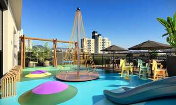 Imagem 6: Apartamento à venda, 3 quartos, sendo 3 suítes, Bairro Centro, Balneário Piçarras/ SC