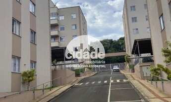 Imagem 5: Apartamento à venda, 3 quartos, 1 vaga, Neva - Cascavel/Pr