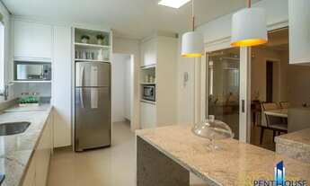 Imagem 5: Apartamento Zona Central para Venda em Balneário Camboriú, CENTRO, 3 dormitórios, 3 suítes