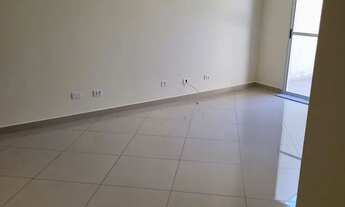 Imagem 2: Casa em Condomínio Fechado Sorocaba