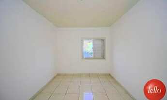 Imagem: São Paulo - Apartamento Padrão - Bela