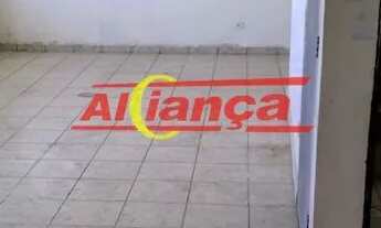 Imagem 3: EXCELENTE CASA TERREA INDIVIDUAL COM 4 QUARTOS, 6 VAGAS - 1 EDICULA - VILA AUGUSTA