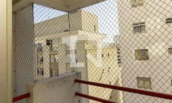 Imagem 7: Apartamento à Venda - Jardim Paulista, 2 Quartos, 61 m2