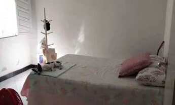 Imagem 5: WM- Vendo essa Casa/ Faço Negocio