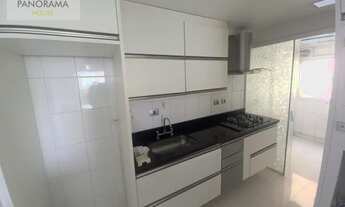 Imagem 4: Diadema - Apartamento Padrão - Centro