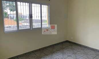 Imagem 6: EXCELENTES CASAS DE VILA