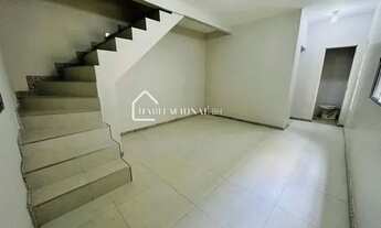 Imagem 7: Casa para Venda em Belo Horizonte, Santa Amélia, 2 dormitórios, 2 banheiros, 1 vaga