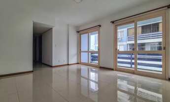 Imagem: Apartamento para aluguel, 3 quartos, 1 suíte