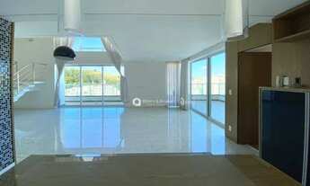 Imagem 6: Cobertura com 5 dormitórios à venda, 560 m² por R$ 2.990.000,00 - Centro - Juiz de Fora/MG