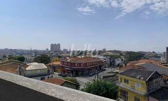 Imagem 5: São Paulo - Apartamento Padrão - Vila Matilde