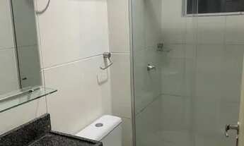 Imagem 4: Ap para alugar Nova Parnamirim