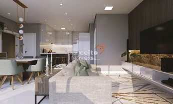 Imagem 6: Tesla Residencial