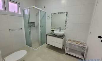 Imagem 4: APARTAMENTO - ITACORUBI - SC