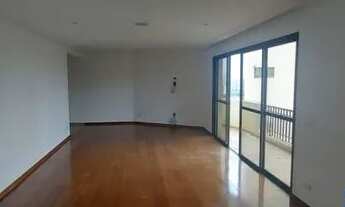 Imagem 3: APARTAMENTO - MORUMBI - SP