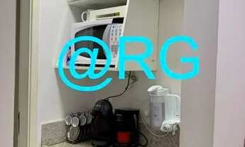 Imagem 5: Sala Comercial, condomínio Cemap, Praia da Costa, Vila Velha