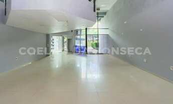 Imagem 6: Barueri - Prédio Inteiro - Alphaville Industrial