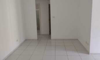 Imagem 3: Luzes do Farol - Oportunidade! !