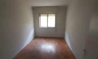 Imagem 5: Apartamento TÉRREO no Bairro Cristo Redentor com 85 m², 2 dormitórios, sala de esta com s