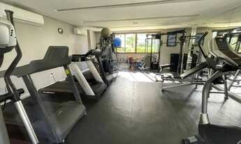 Imagem 5: HORIZON JARDINS - JARDINS