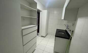 Imagem 5: Ótimo apartamento - Bessa