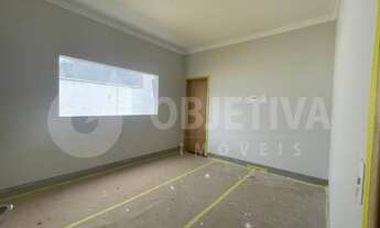 Imagem 6: Maravilhosa casa no Jardim Botânico em Uberlândia