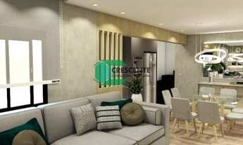 Imagem 3: Apartamento sem condomínio para venda , 3 dormitórios, suíte, elevador,2 vagas, B. Campes