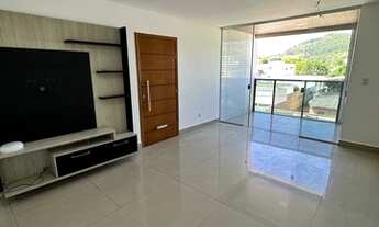 Imagem 5: Apartamento c/ móveis planejado!