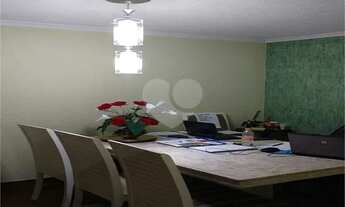 Imagem: Apartamento à venda com 67 m² e 2 dormitórios