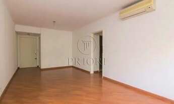Imagem 4: PORTO ALEGRE - Apartamento Padrão - Petrópolis