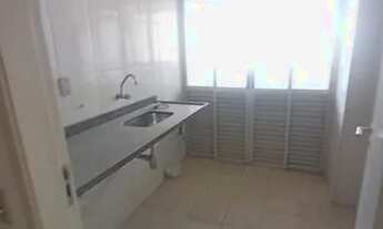 Imagem 3: SÃO PAULO - Apartamento Padrão - VILA MATILDE