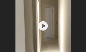 Imagem 2: Alugo Casa na Rua Edilberto Carneiro Frota, número 140