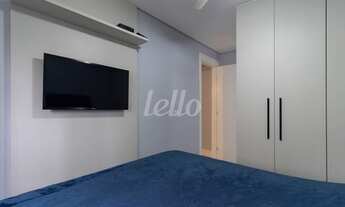 Imagem 7: São Paulo - Apartamento Padrão - Brás