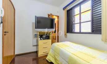 Imagem 5: São Paulo - Casa Padrão - Mooca