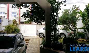 Imagem 5: SOBRADO - IPIRANGA - SP