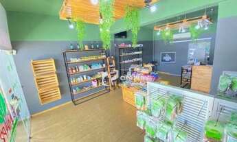 Imagem 7: Prédio à venda, 331 m² por R$ 1.200.000,00 - Engenheiro Luciano Cavalcante - Fortaleza/CE