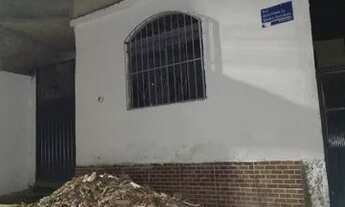 Imagem: Casa para alugar