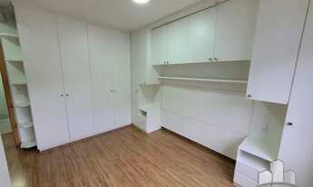 Imagem 7: Petrópolis - Apartamento Padrão - Bingen