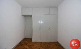 Imagem 6: São Paulo - Apartamento Padrão - Bela Vista