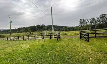 Imagem: Vende-se Sítio em Rolante - açoita cavalo