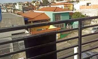 Imagem 5: APARTAMENTO NOVO NO PARQUE PERUCHE