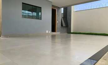 Imagem 3: RMS - Casa PERFEITA Bairro Monte Belo !!!